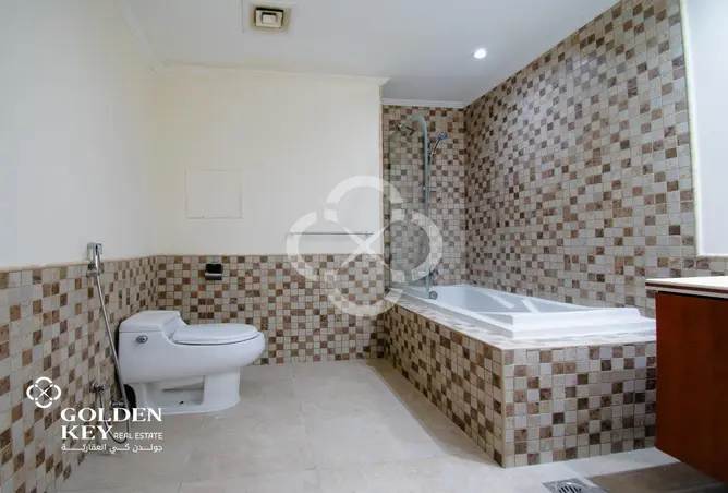 64363035 - صورة العقار 2