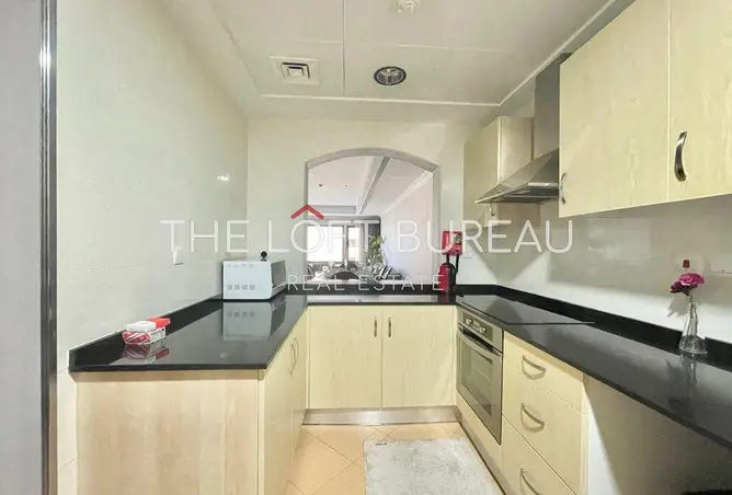 62522623 - Property Image 3