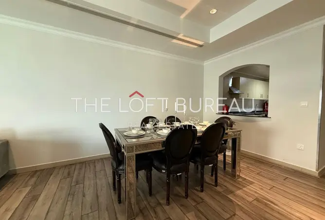 62522623 - Property Image 2