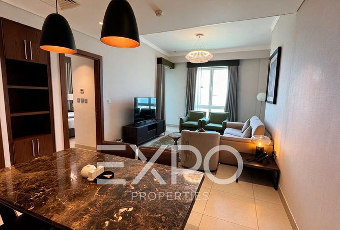 61278889 - Property Image 3