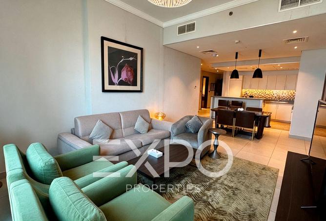 61278889 - Property Main Image