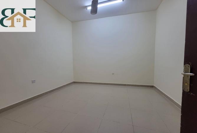 55326773 - Property Image 3