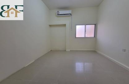 Apartment - 4 Bedrooms - 3 Bathrooms for rent in Old Airport Road - Old Airport Road - Doha