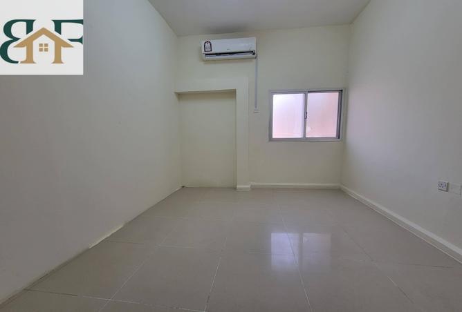 55326773 - Property Main Image