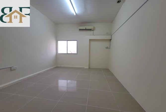 55326773 - Property Image 2