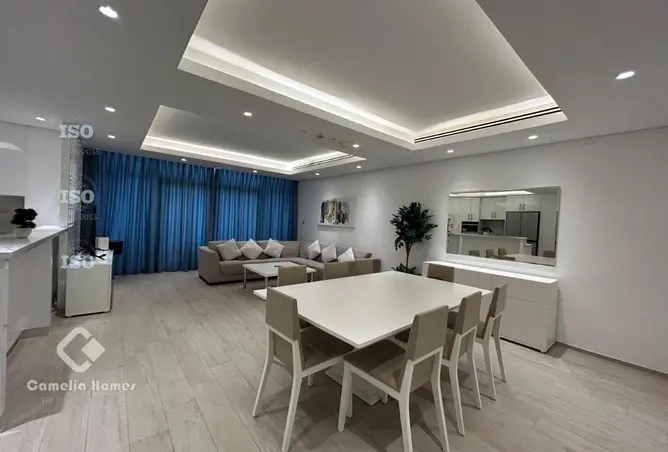 59555420 - Property Image 2