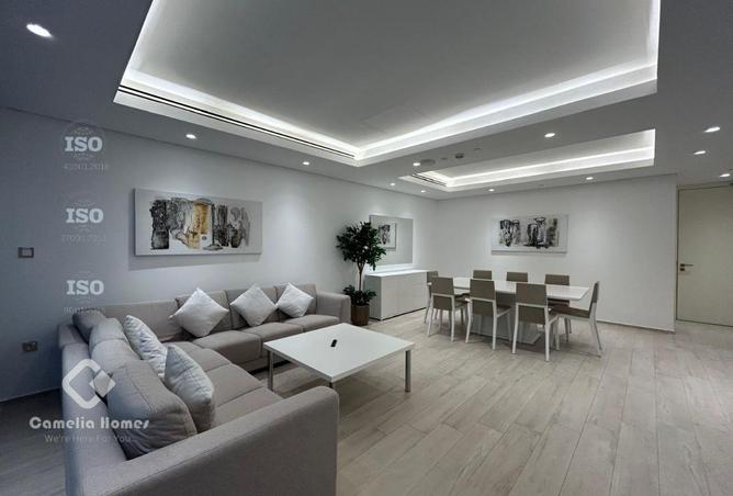 59555420 - Property Main Image