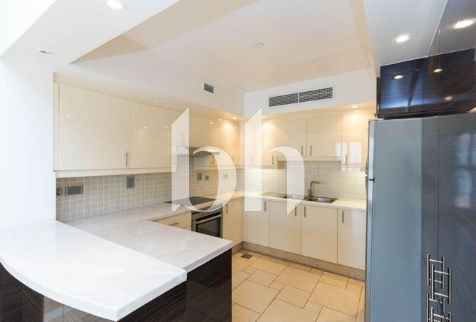 53332179 - Property Image 3