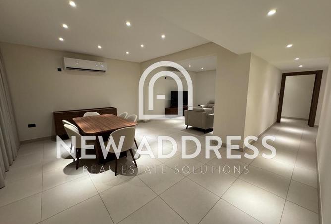 57831489 - Property Main Image
