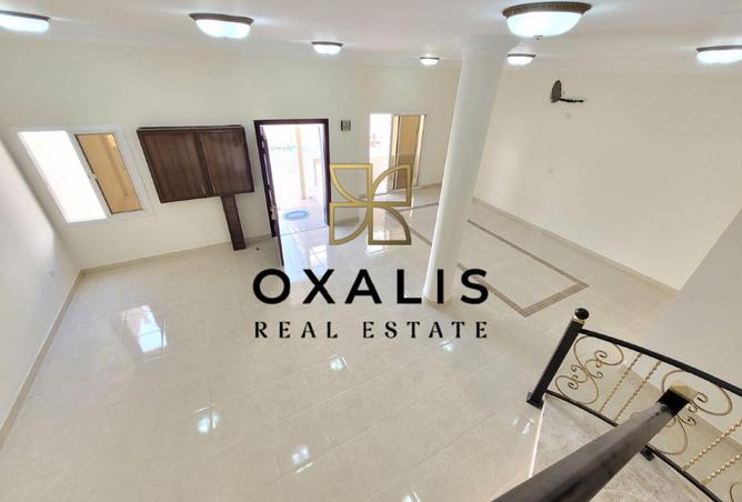 996006 - الصورة الرئيسية للعقار