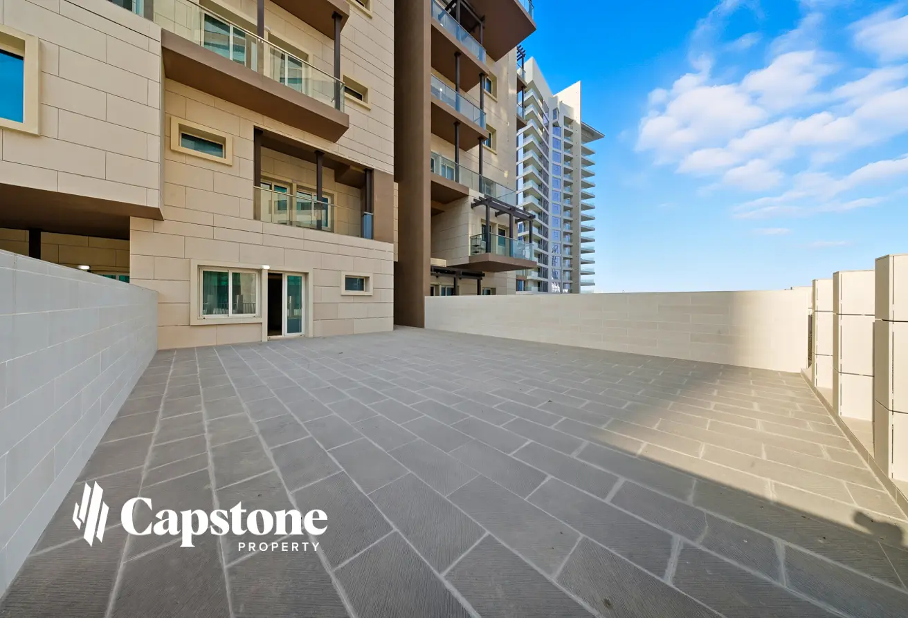 63863210 - Property Main Image