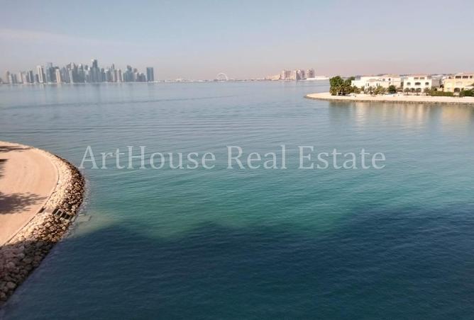 1016120 - Property Main Image