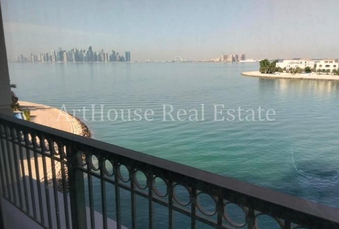 1016120 - Property Image 2