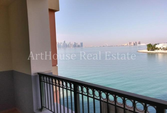 1016120 - Property Image 3