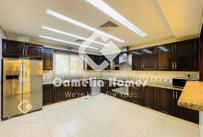 988039 - الصورة الرئيسية للعقار