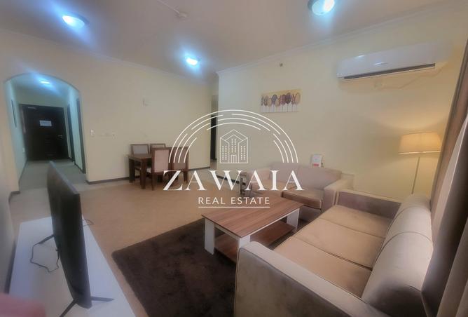 1017583 - Property Image 3