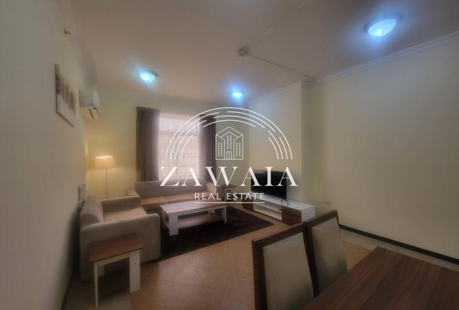 1017583 - Property Image 2