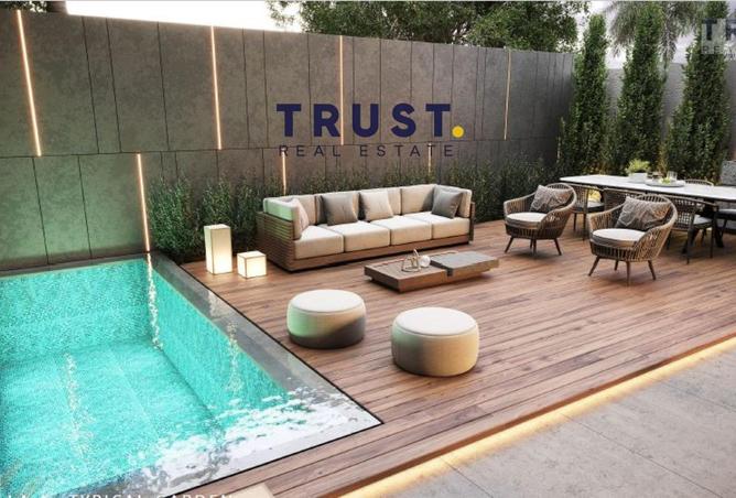 53523354 - Property Image 3