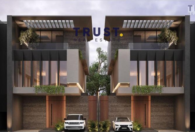 53523354 - Property Image 2