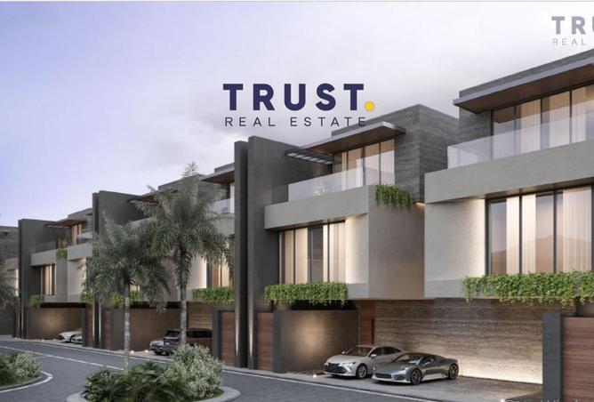 53523354 - Property Main Image