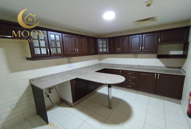 54830693 - Property Image 3