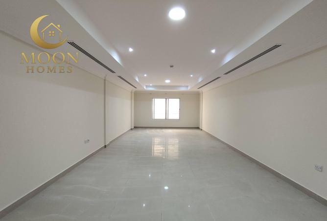 54830693 - Property Image 2