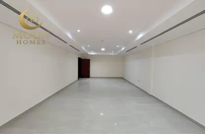 Apartment - 5 Bedrooms - 5 Bathrooms for rent in Old Airport Road - Old Airport Road - Doha
