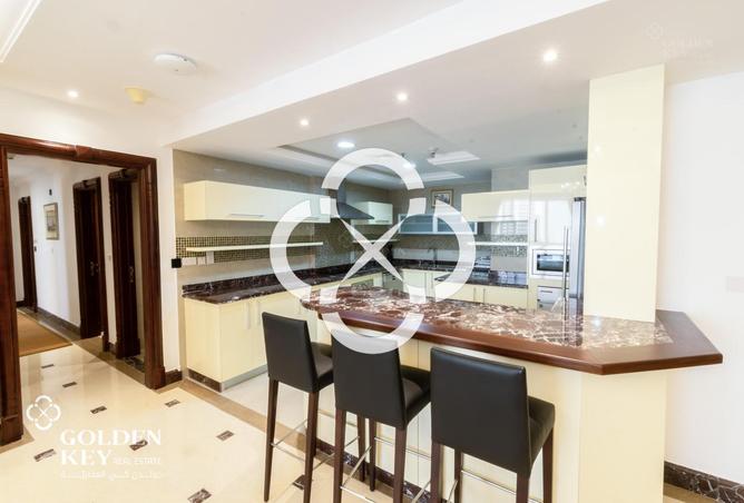 53813151 - Property Image 3