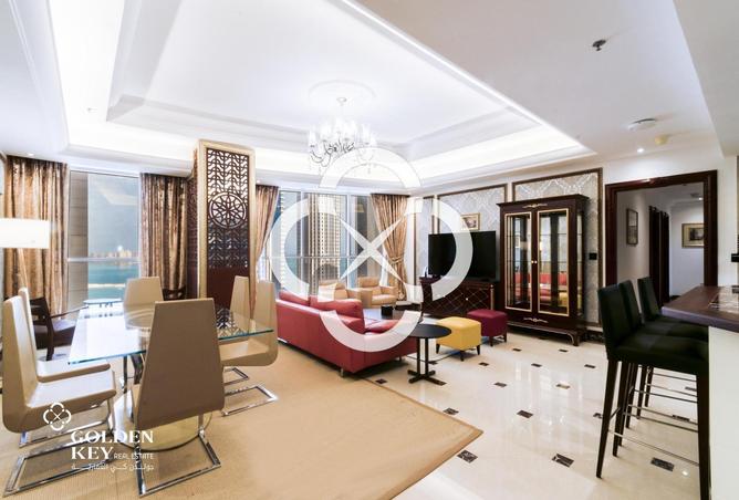 53813151 - Property Image 2