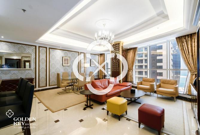 53813151 - Property Main Image