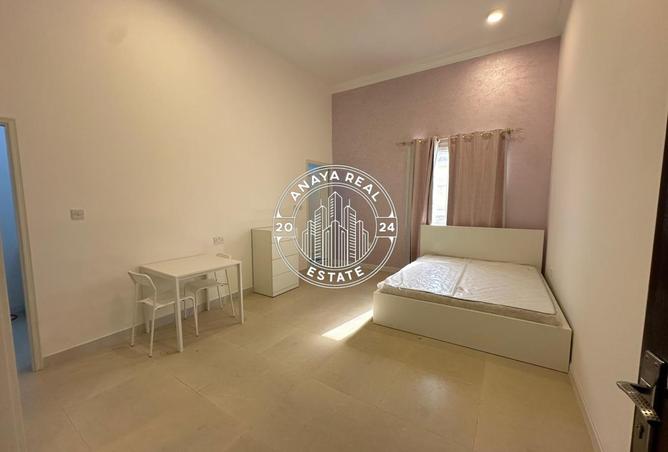 61788017 - Property Main Image
