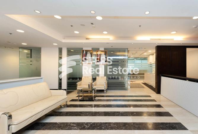 59554644 - Property Image 3