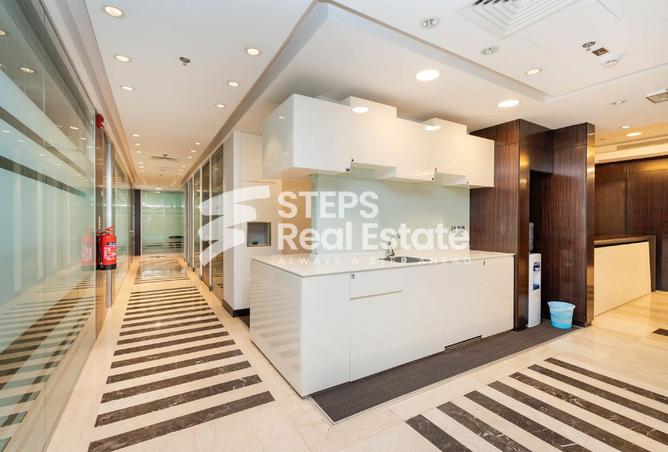 59554644 - Property Image 2