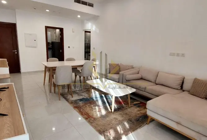 62126771 - Property Image 2