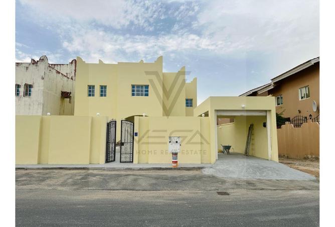 54197958 - صورة العقار 2