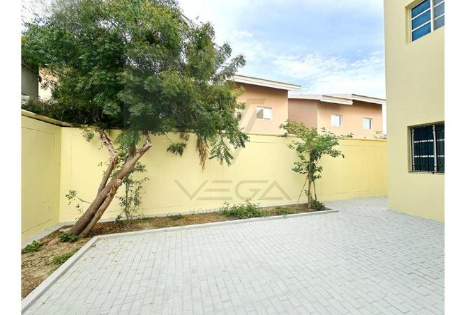 54197958 - صورة العقار 3