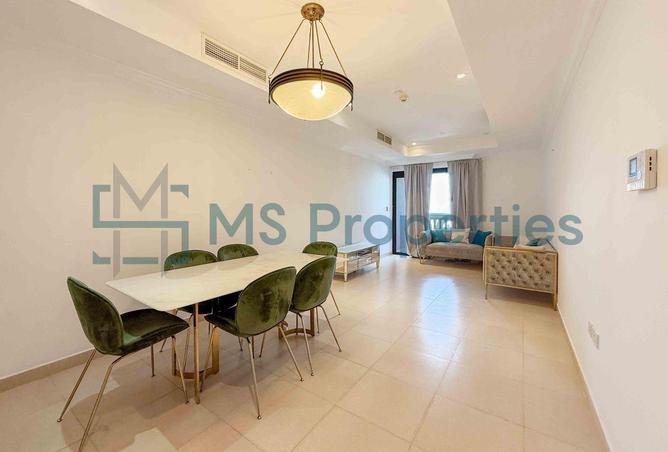 57563730 - Property Main Image