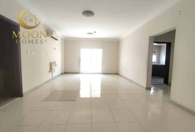 54977476 - Property Main Image