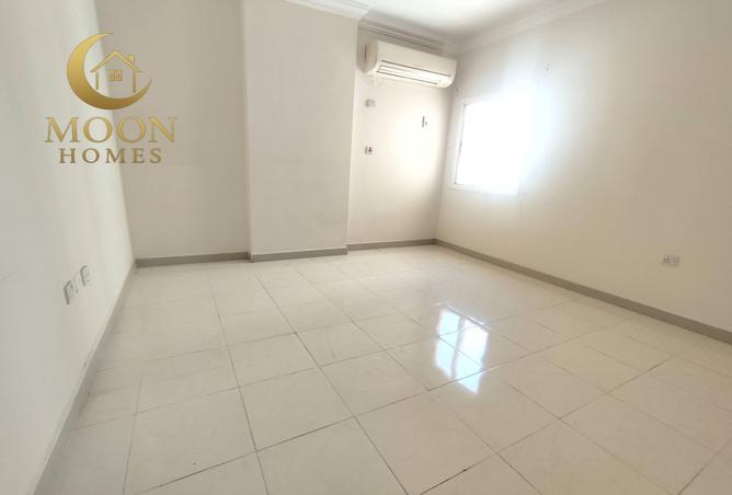 54977476 - Property Image 2