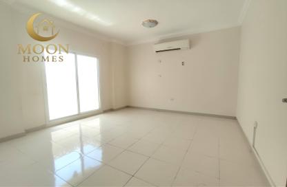 Apartment - 2 Bedrooms - 2 Bathrooms for rent in Muntazah 7 - Al Muntazah - Doha