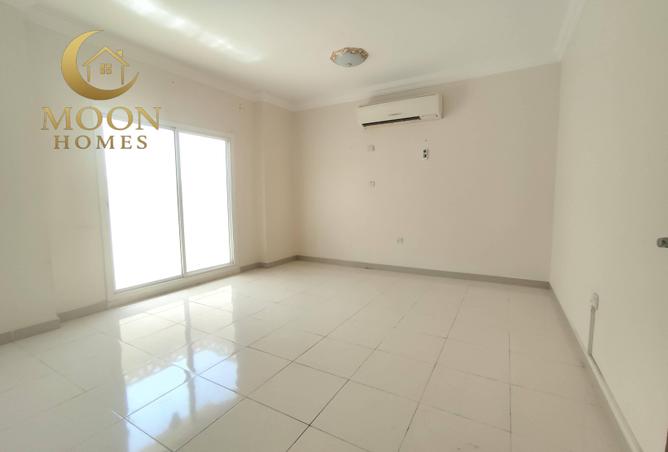 54977476 - Property Image 3