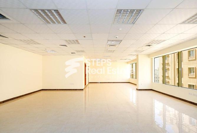 54687506 - Property Image 3