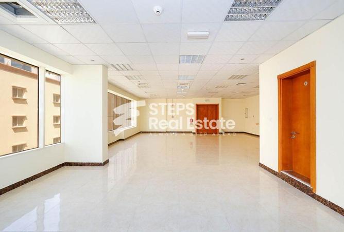 54687506 - Property Image 2