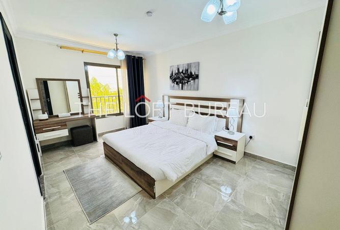 1030426 - Property Image 3