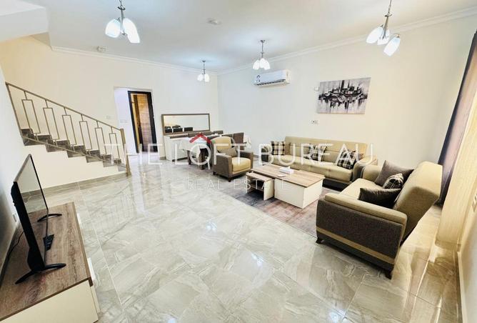 1030426 - Property Main Image