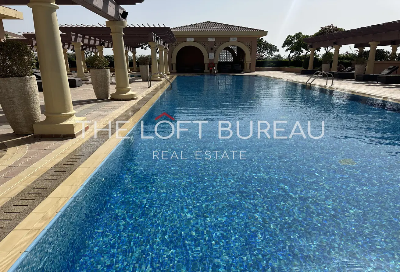 62409500 - Property Main Image