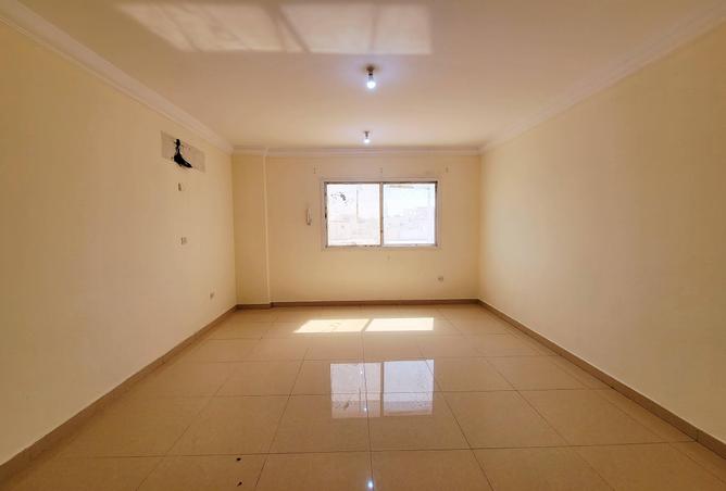 52773619 - Property Image 3