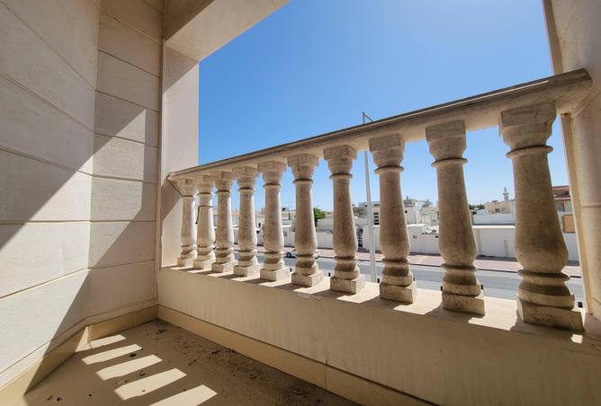 52773619 - Property Image 2