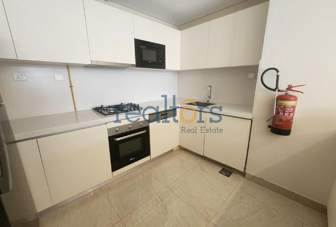 52090170 - Property Image 3