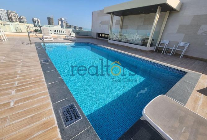 52090170 - Property Image 2